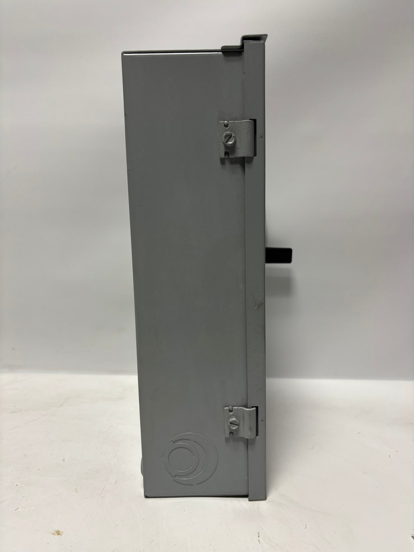 No Box Eaton DG222NRB Gerneral Duty Safety Switch 60A-240V