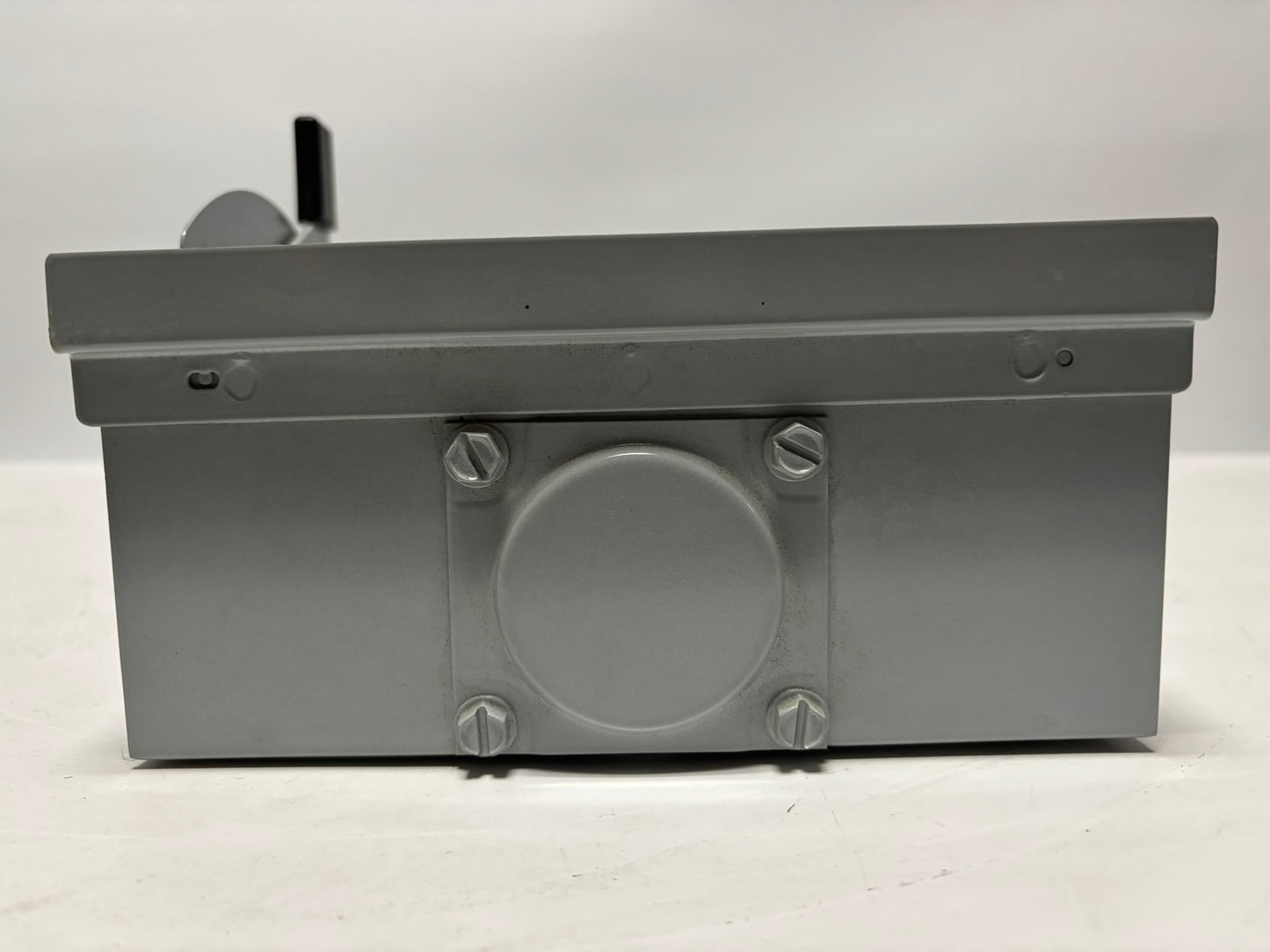 No Box Eaton DG222NRB Gerneral Duty Safety Switch 60A-240V