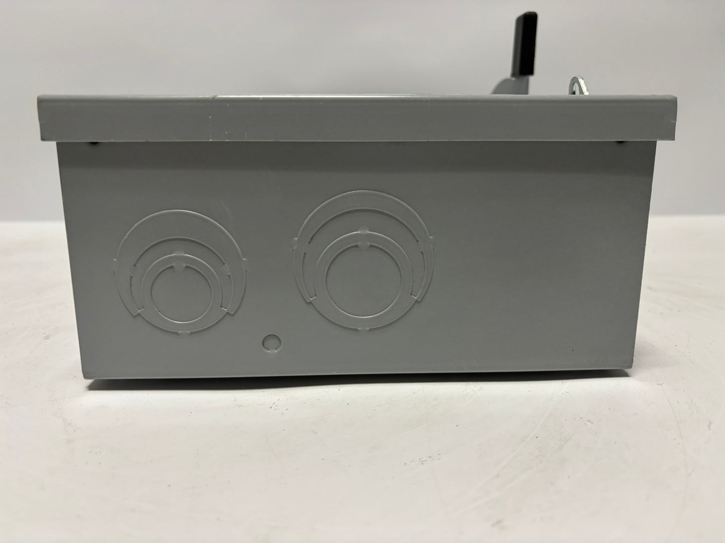 No Box Eaton DG222NRB Gerneral Duty Safety Switch 60A-240V