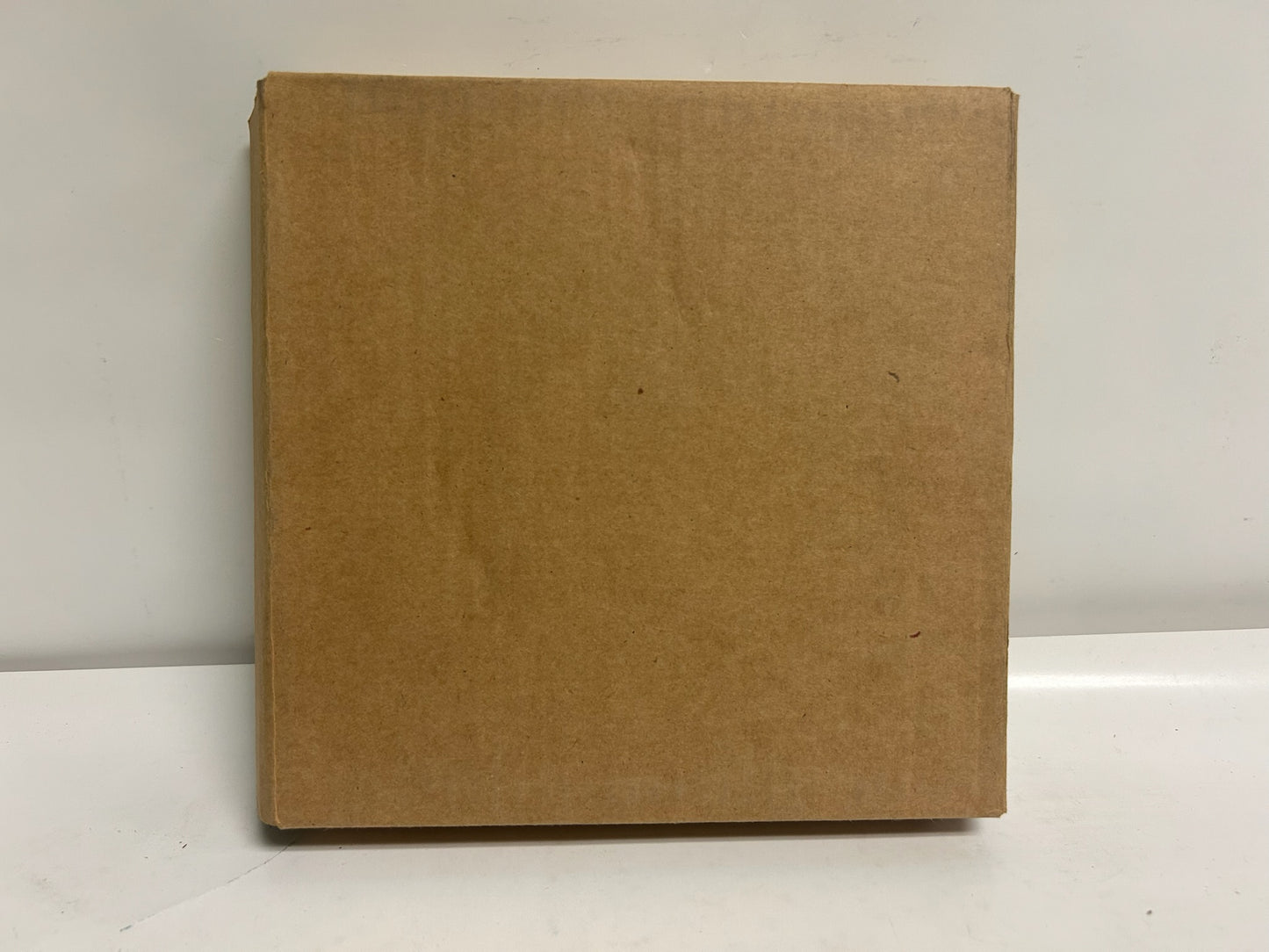 Hubbel S1CFCAL Wiring Device-Kellems System 1 Carpet Flange Floor Box Cover