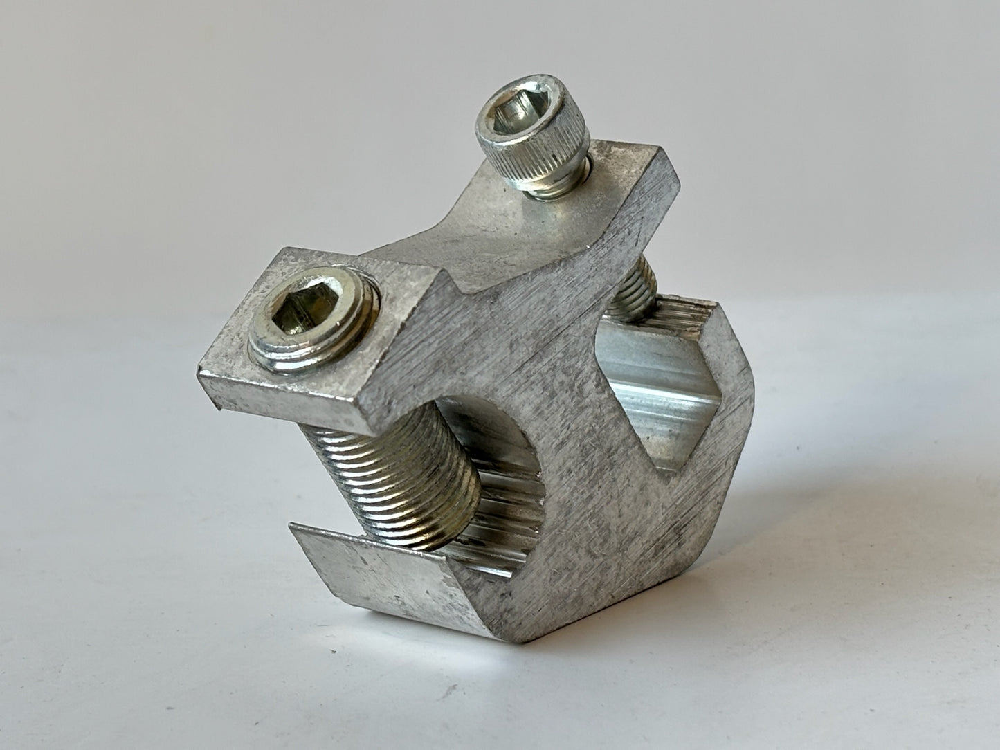 10PK B-Line 9A-2130 Strut Channel 10 ft Steel, Pre-Galvanized Finish