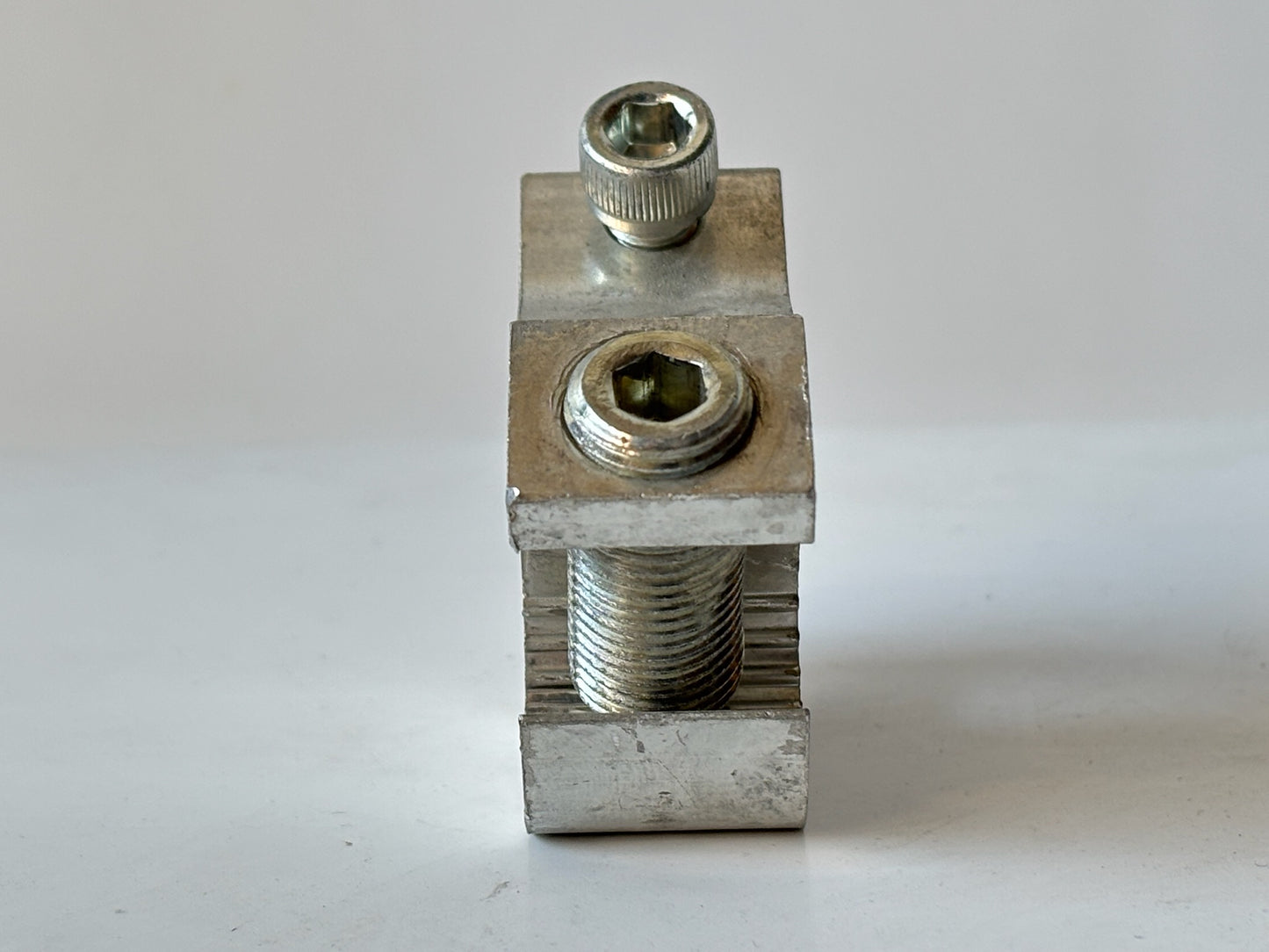 10PK B-Line 9A-2130 Strut Channel 10 ft Steel, Pre-Galvanized Finish