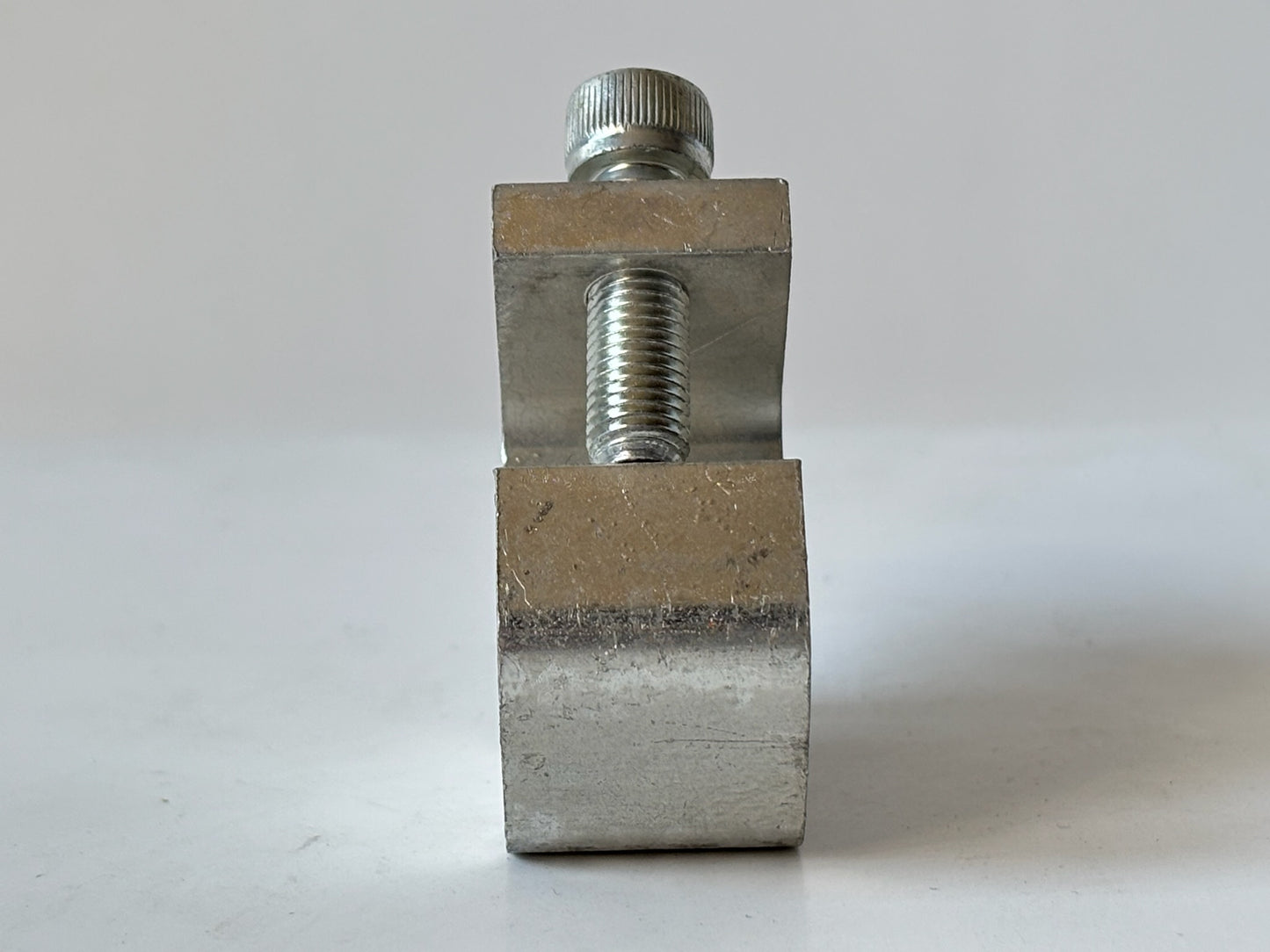 10PK B-Line 9A-2130 Strut Channel 10 ft Steel, Pre-Galvanized Finish