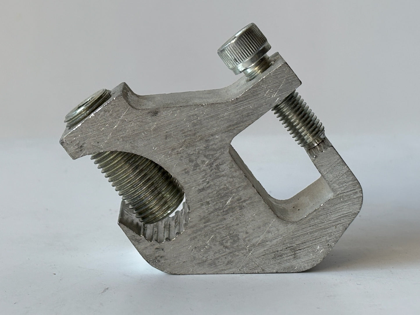 10PK B-Line 9A-2130 Strut Channel 10 ft Steel, Pre-Galvanized Finish