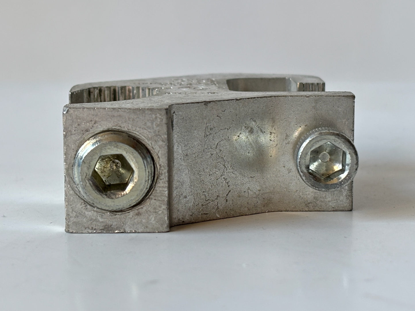 10PK B-Line 9A-2130 Strut Channel 10 ft Steel, Pre-Galvanized Finish