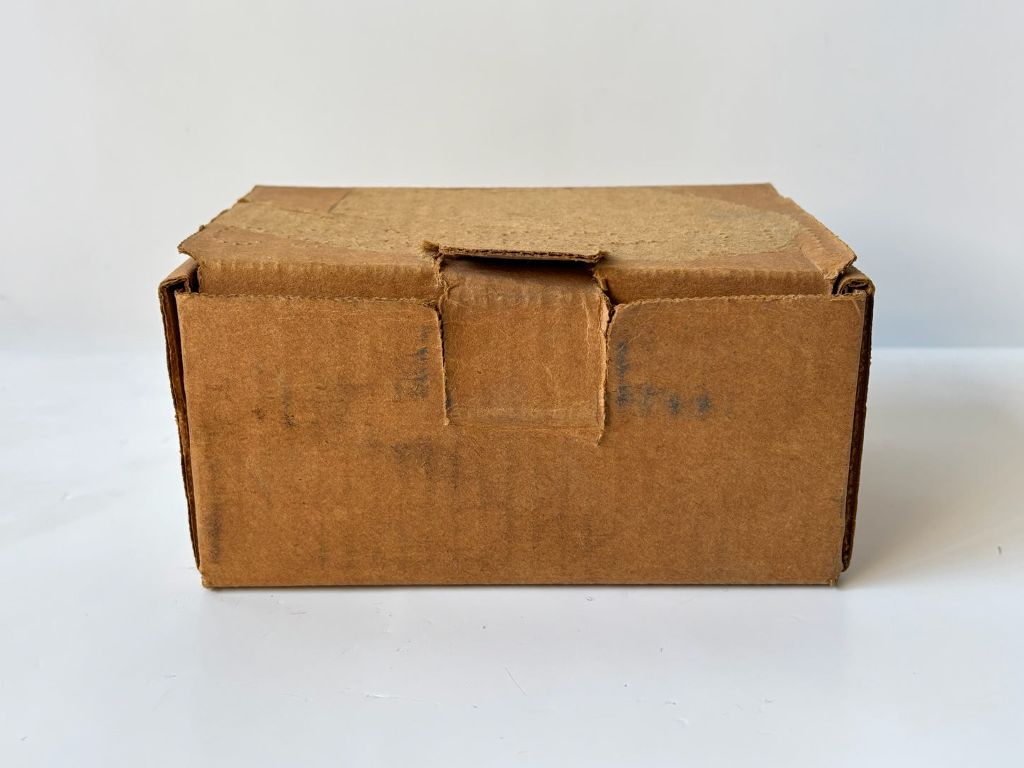 Square D SP28R Motor Starter Overload Relay, 3-Pole, 10–16A