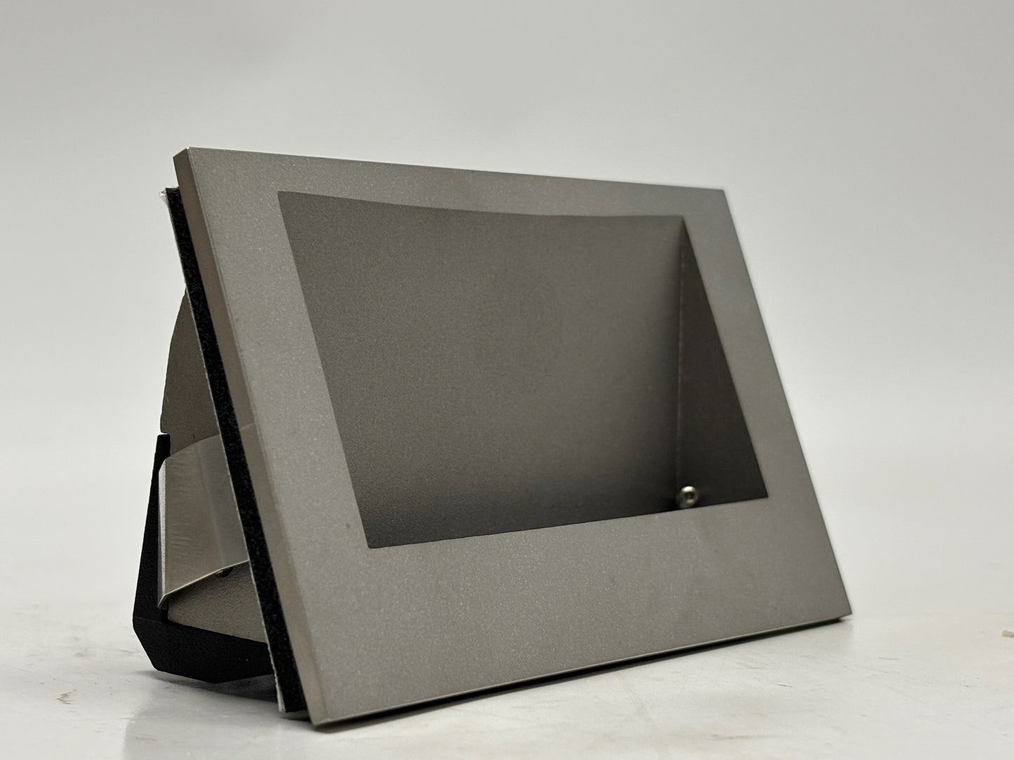 Lucifer ISL-2-ALED 3K IG L Double Impact LED Step Light, 3000K, IP65