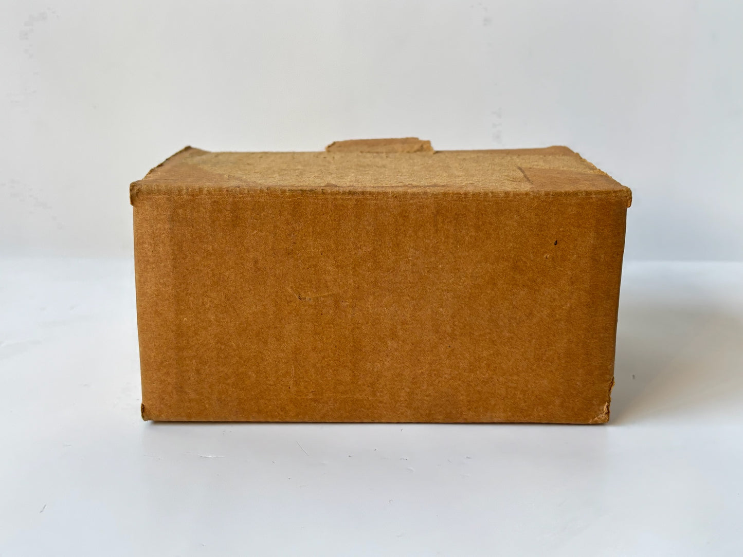 Square D SP28R Motor Starter Overload Relay, 3-Pole, 10–16A