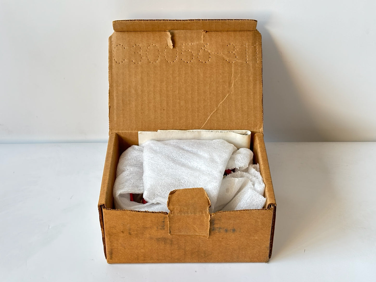 Square D SP28R Motor Starter Overload Relay, 3-Pole, 10–16A