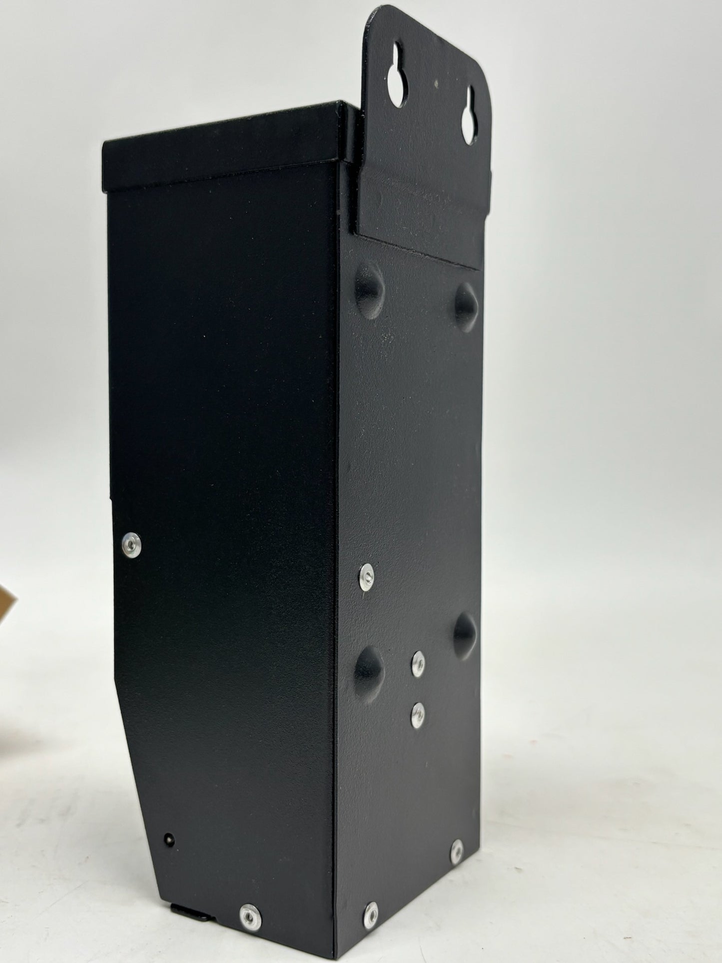 CALI TRA60/120/24V/DC Outdoor LED Lighting Transformer, 60W, 24V DC Output