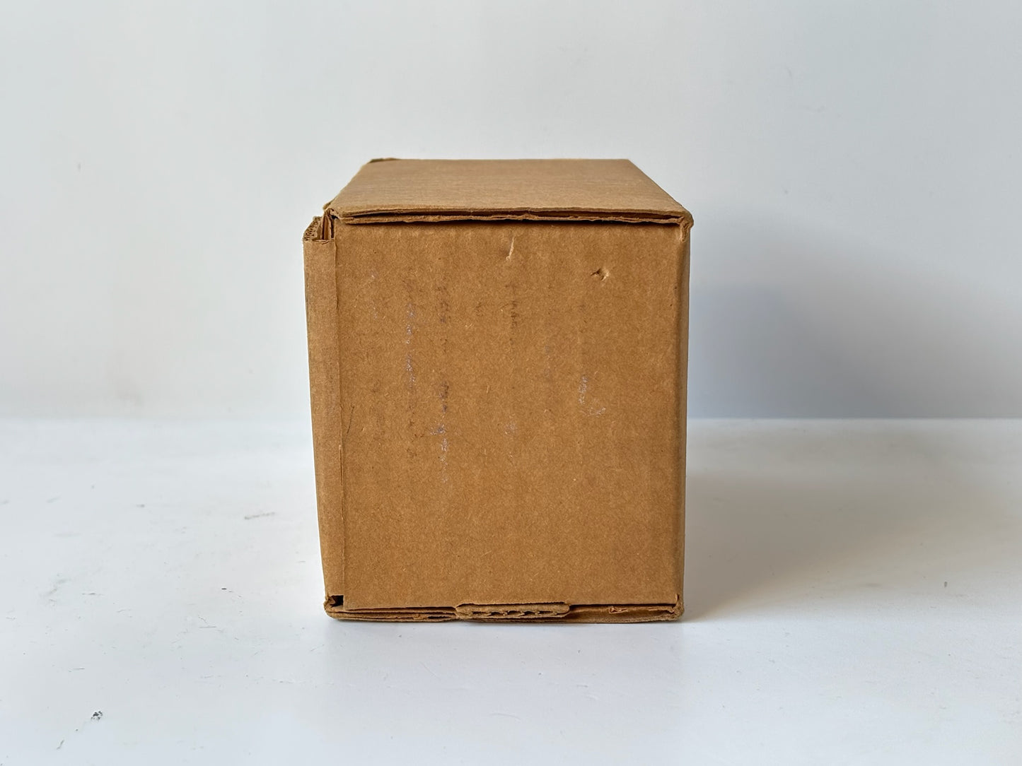 Furnas 48AG35AA29 Tri‑Element Overload Relay 4.5–7.5 A, Class 10