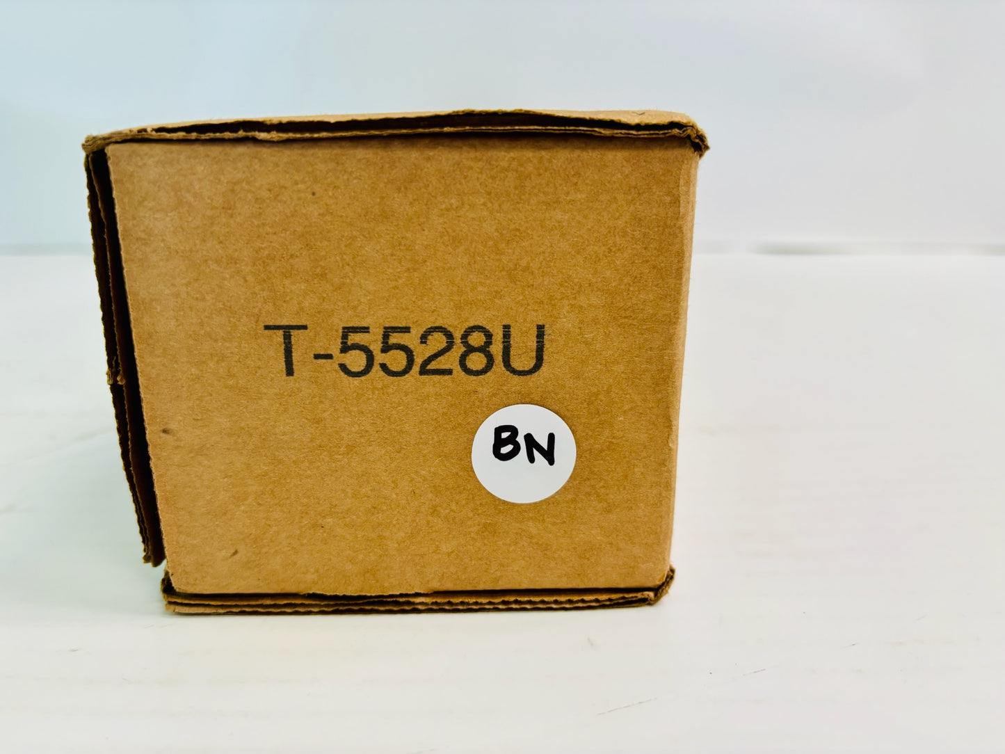 Genuine Toshiba E STUDIO 5528A, 6528A Black Toner Cartridge T-5528U, T5528U