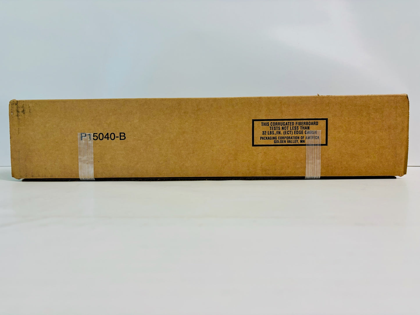 Genuine Toshiba E STUDIO 5528A, 6528A Black Toner Cartridge T-5528U, T5528U