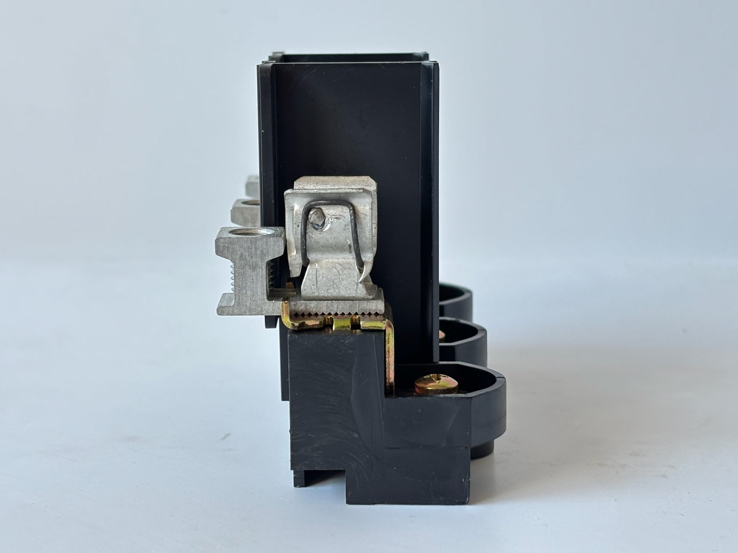 Siemens FCRK203 R‑Class Fuse Kit for MCS Switch, 250 V / 30 A