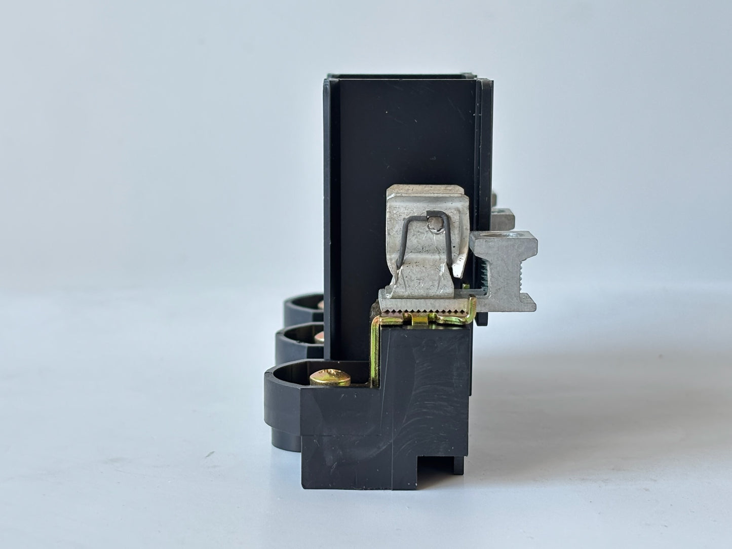 Siemens FCRK203 R‑Class Fuse Kit for MCS Switch, 250 V / 30 A
