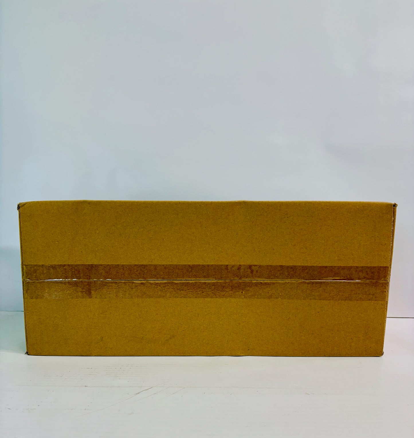 Genuine Xerox VersaLink B7025,B7030,B7035,B7125 Fuser Unit 115R00114
