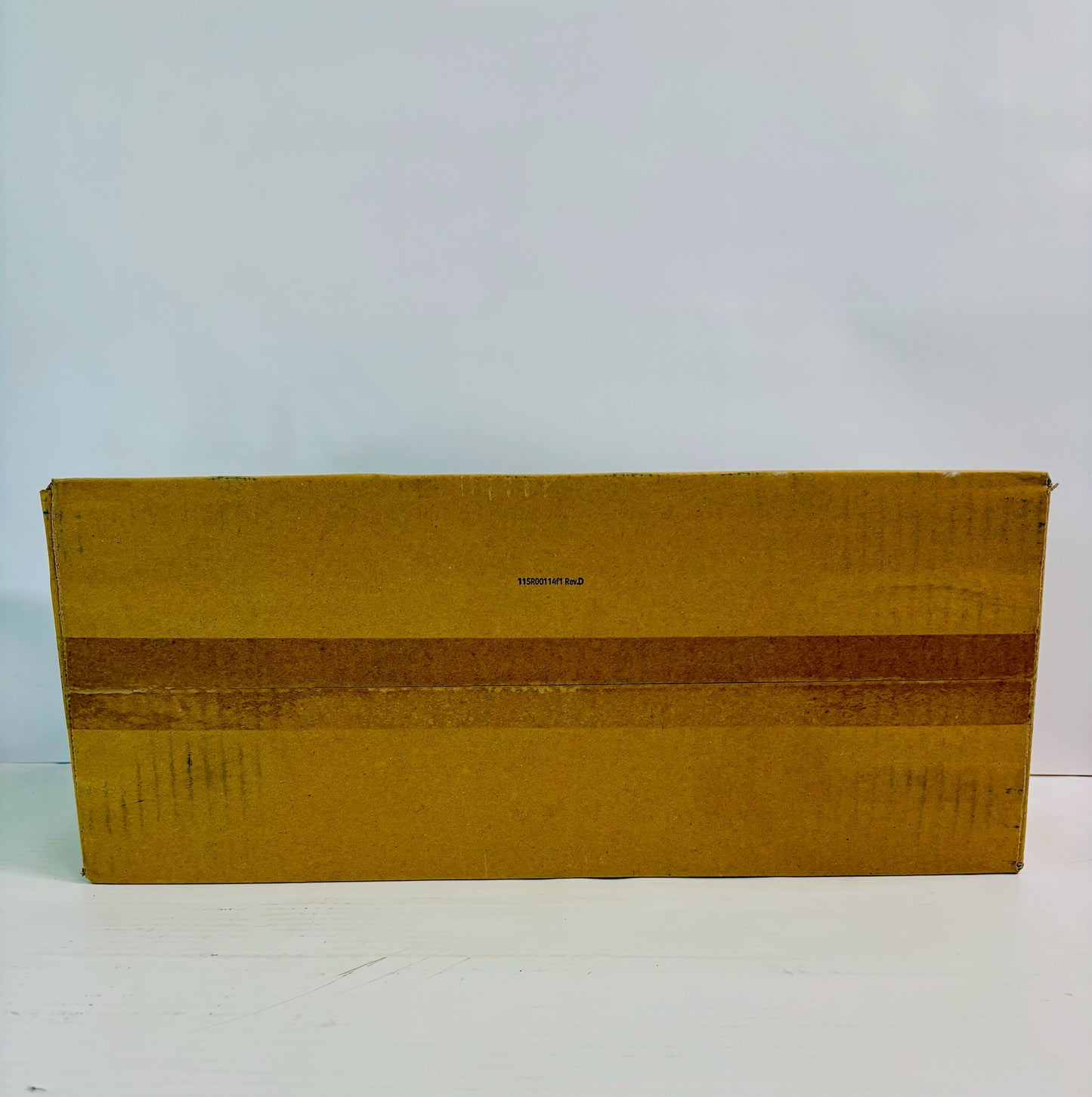 Genuine Xerox VersaLink B7025,B7030,B7035,B7125 Fuser Unit 115R00114