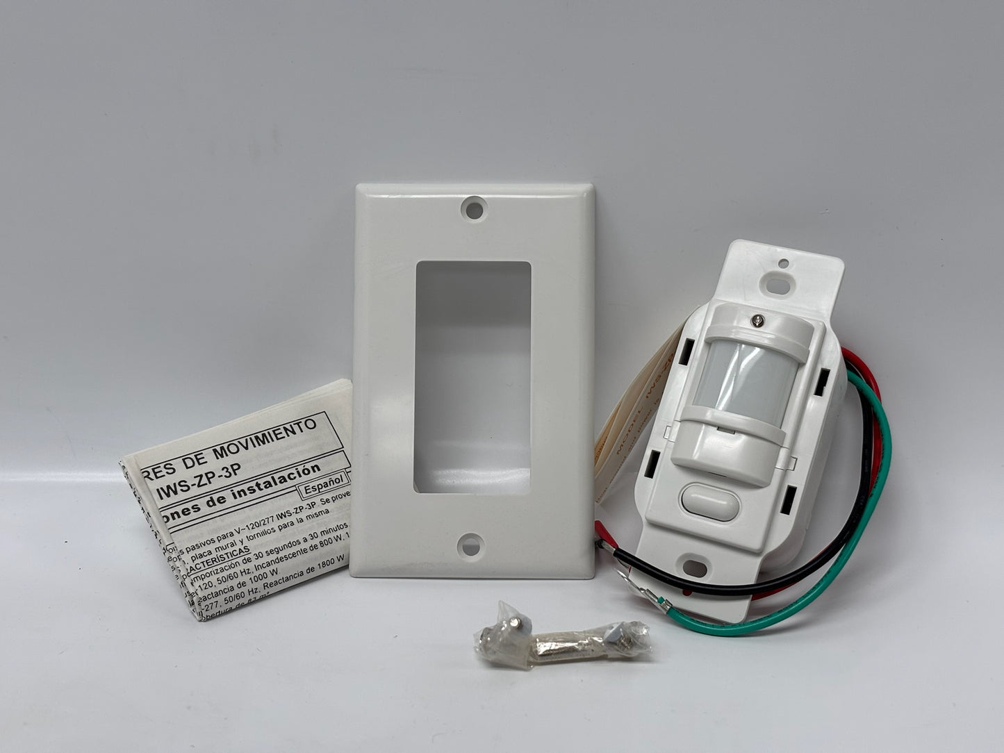 3 Pk Hubbell 1WS-ZP-3P-W 3-Pole Weatherproof Lockable Safety Switch Disconnector