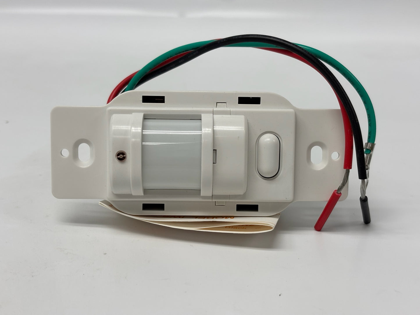 3 Pk Hubbell 1WS-ZP-3P-W 3-Pole Weatherproof Lockable Safety Switch Disconnector