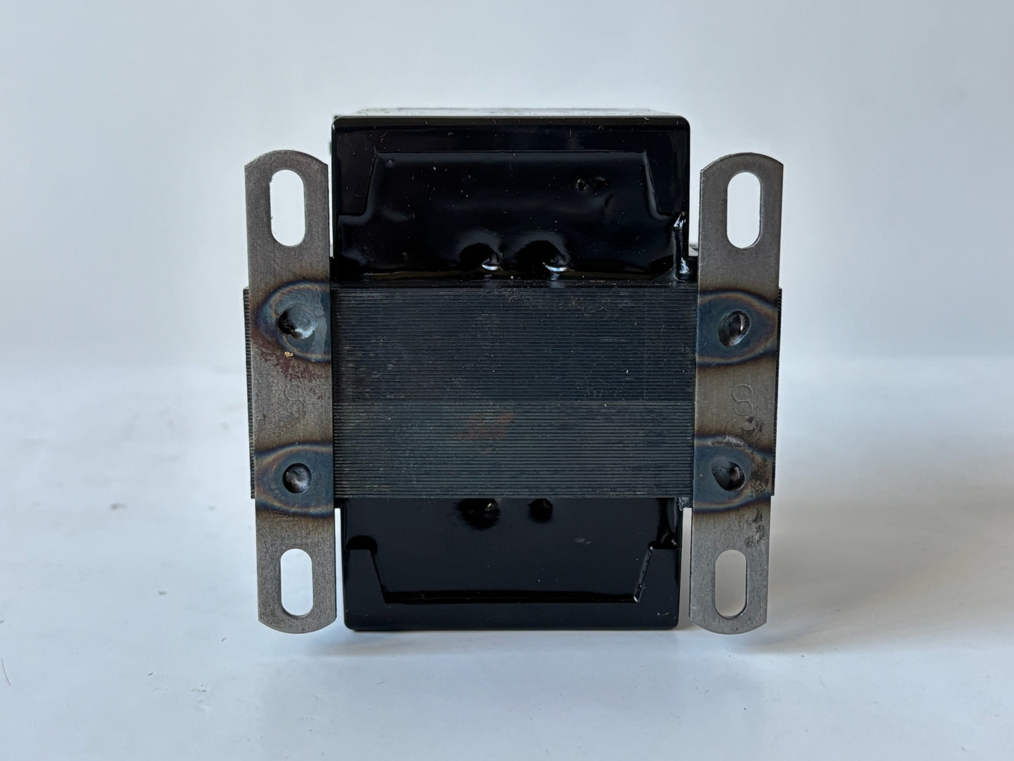 Siemens MT0100C Control Transformer — 100 VA, 120/240 V Primary to 24 V Secondary