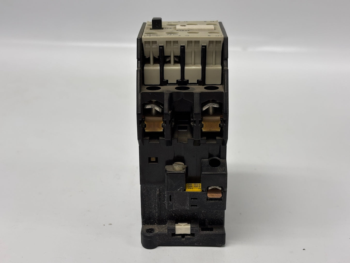 2 Pk Siemens CLHOB4212__02 Control Relay / Interface Module Replacement Part