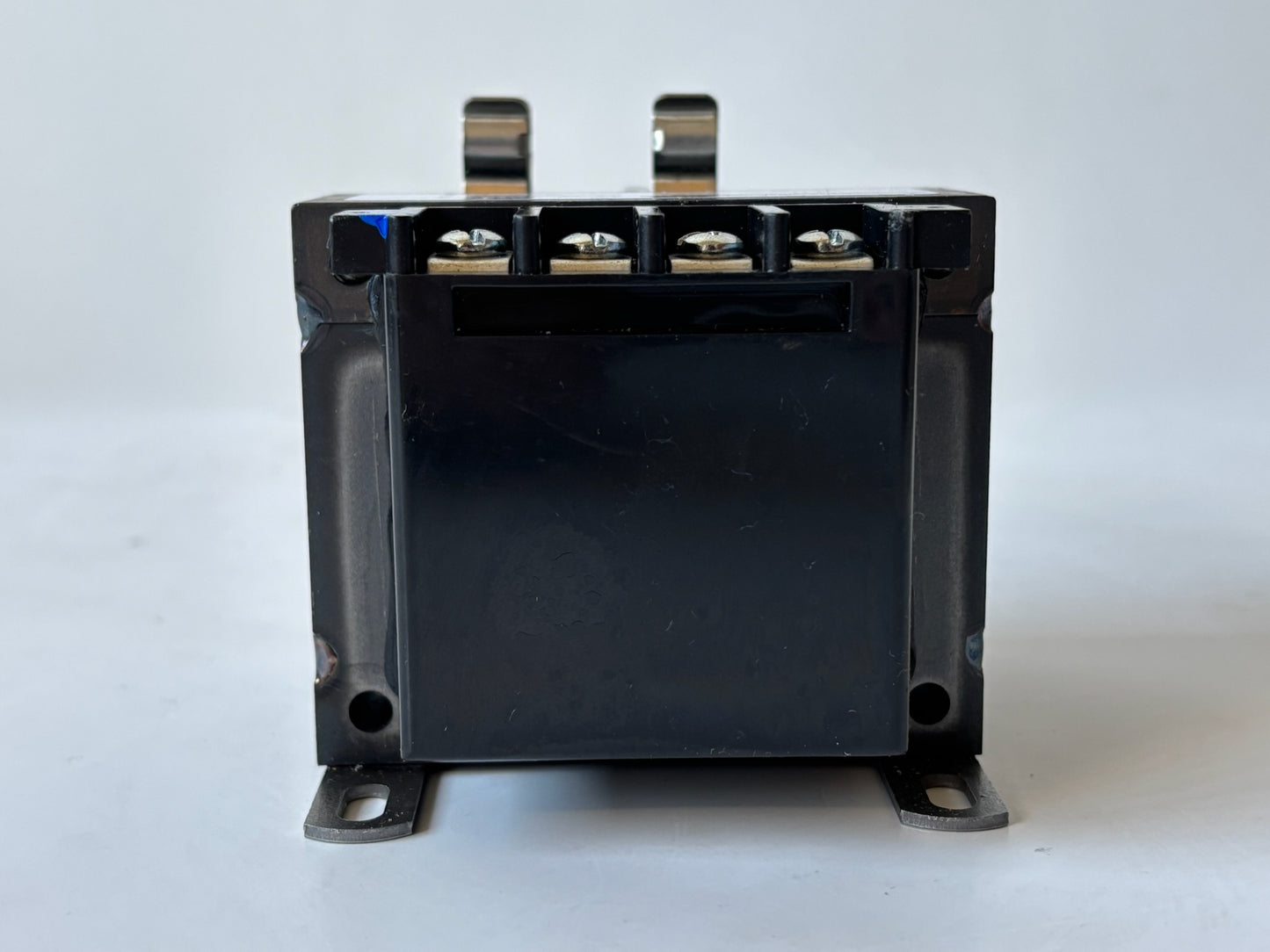 Siemens MT0100C Control Transformer — 100 VA, 120/240 V Primary to 24 V Secondary