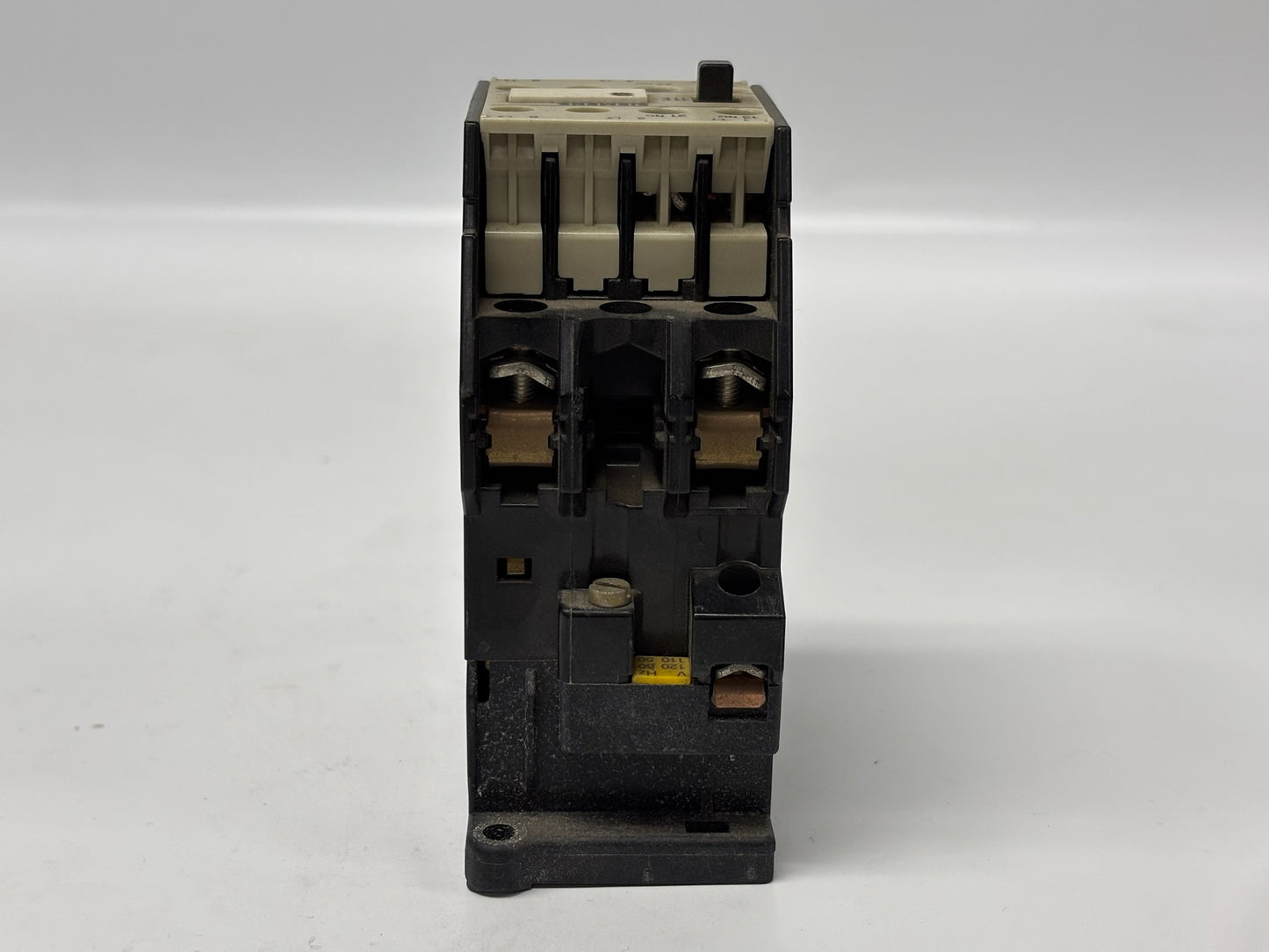 2 Pk Siemens CLHOB4212__02 Control Relay / Interface Module Replacement Part