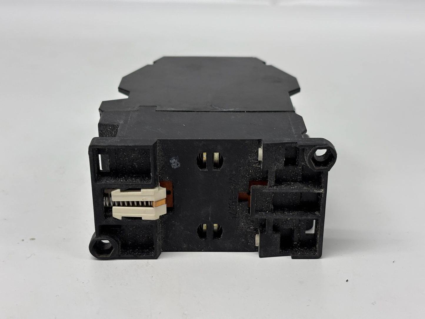 2 Pk Siemens CLHOB4212__02 Control Relay / Interface Module Replacement Part