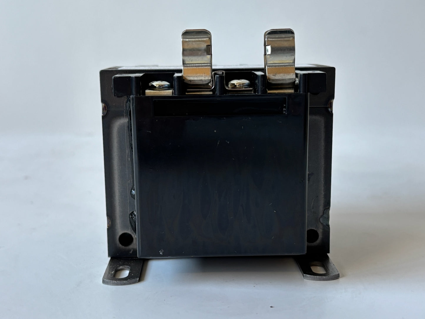 Siemens FCRK203 R‑Class Fuse Kit for MCS Switch, 250 V / 30 A