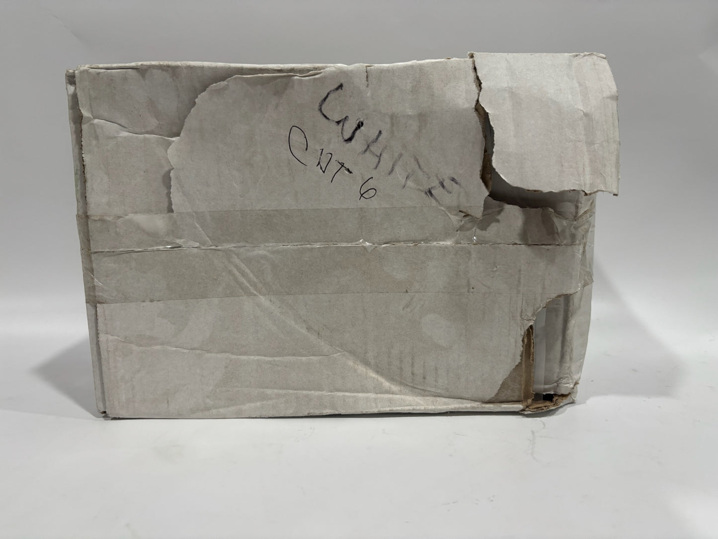 New Primex 125-0947-WT Communication Circuit Accessory