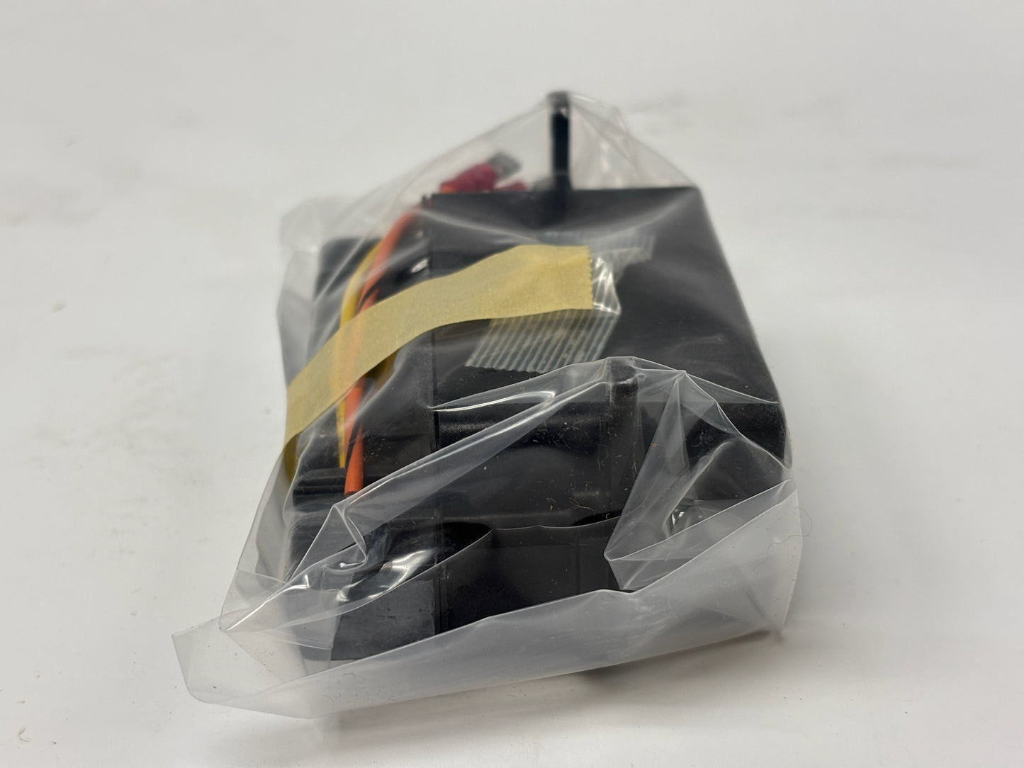 ASCO 445613-002 Replacement Solenoid Valve Coil for Industrial Fluid Control