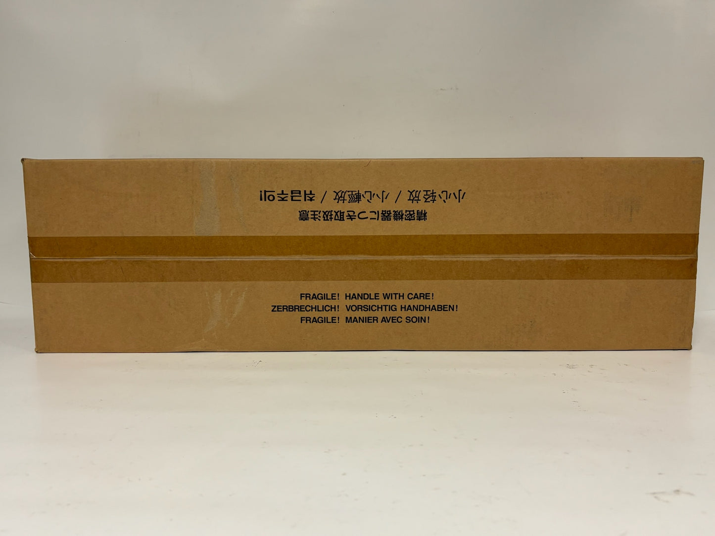 New OEM Kyocera TASKalfa 7052ci,8052ci Drum Unit DK-8720 (302NH93061)