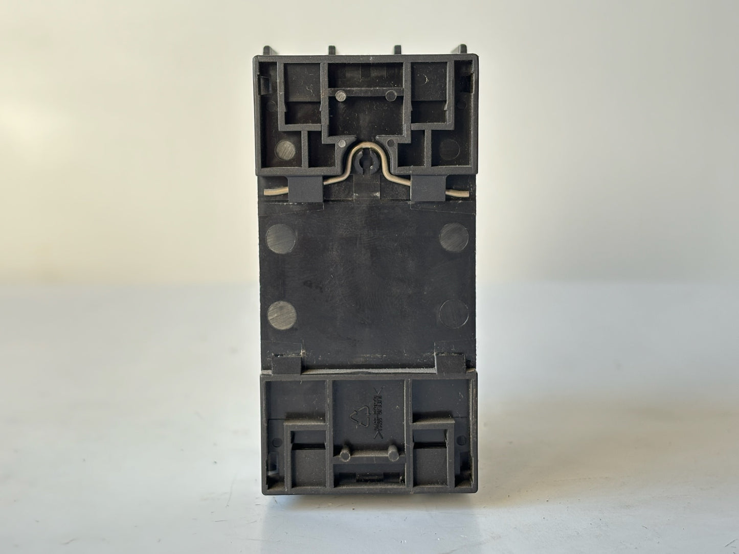 2PK Siemens 3RV1021-1DA10 SIRIUS S0 Motor Protection Circuit Breaker 2.2-3.2 A