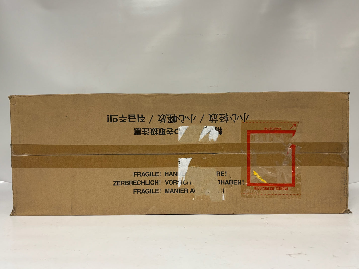 OEM Kyocera TASKalfa 7002i,7003i Black Developer Unit DV-8720K (302NH93020)
