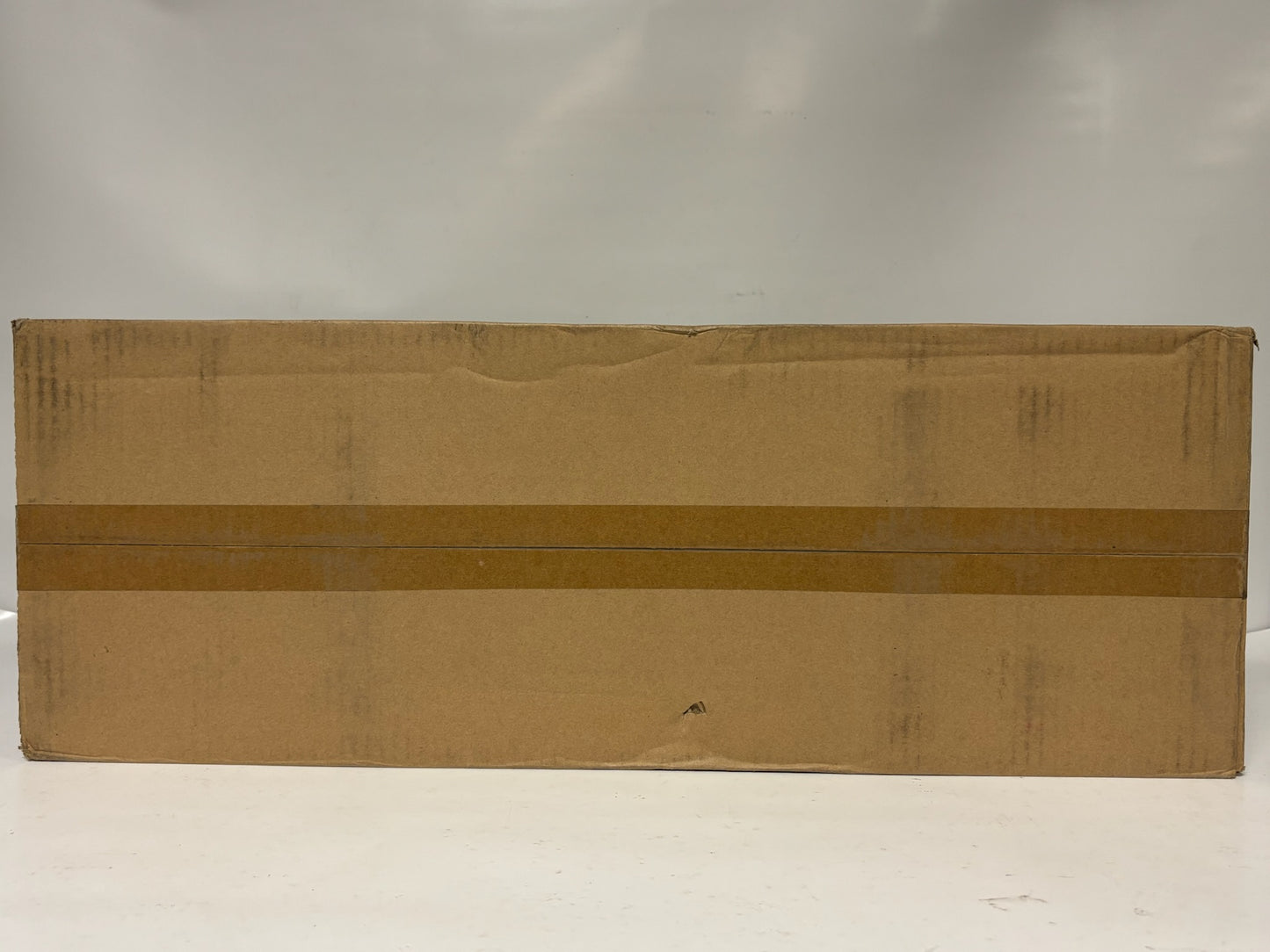 OEM Kyocera TASKalfa 7002i,7003i Black Developer Unit DV-8720K (302NH93020)