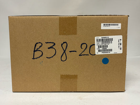 OEM Kyocera TASKalfa 4004i,4054ci Waste Toner Container 302XC94212(302XC94211)