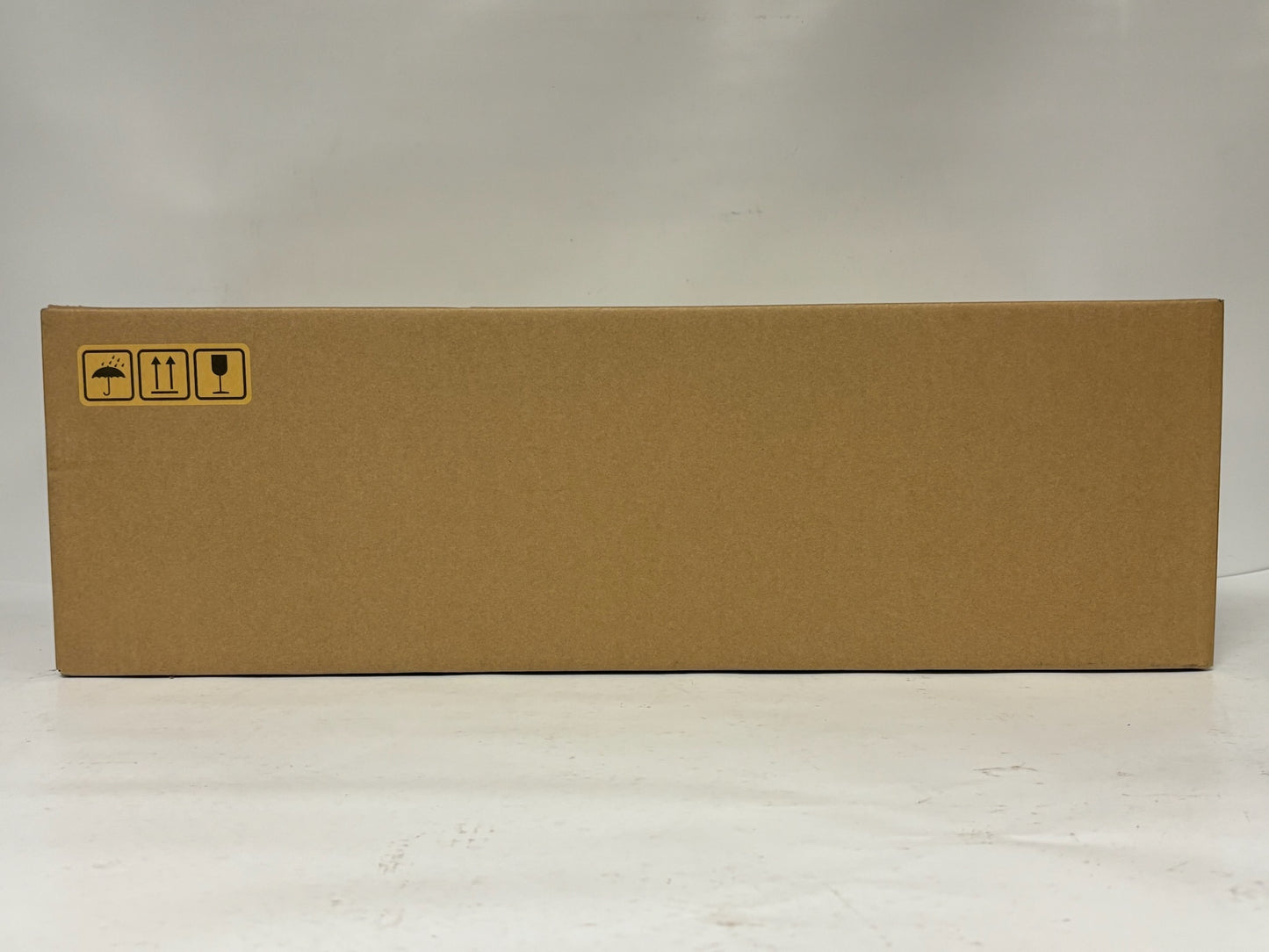 OEM Kyocera TASKalfa 4004i,4054ci Waste Toner Container 302XC94212(302XC94211)