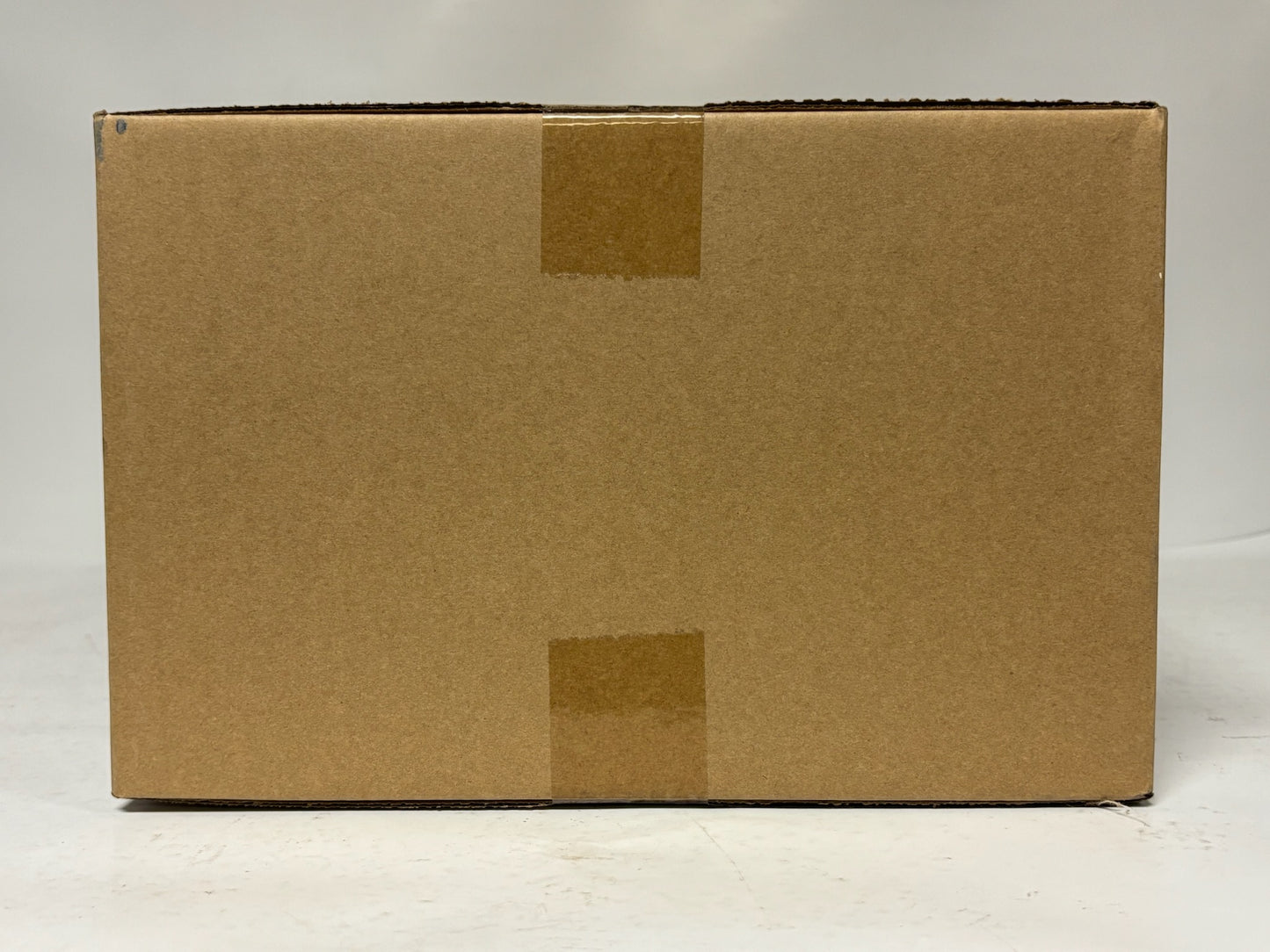 OEM Kyocera TASKalfa 4004i,4054ci Waste Toner Container 302XC94212(302XC94211)