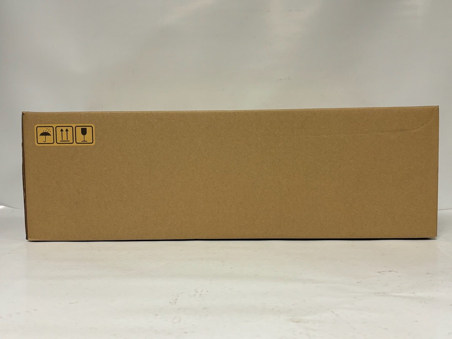 OEM Kyocera TASKalfa 4004i,4054ci Waste Toner Container 302XC94212(302XC94211)
