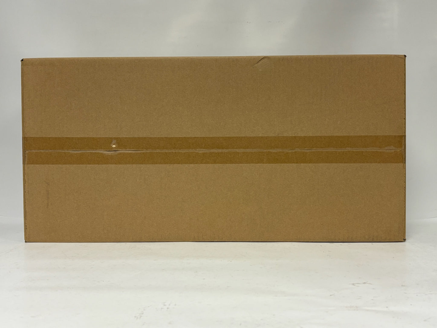 OEM Kyocera TASKalfa 4004i,4054ci Waste Toner Container 302XC94212(302XC94211)
