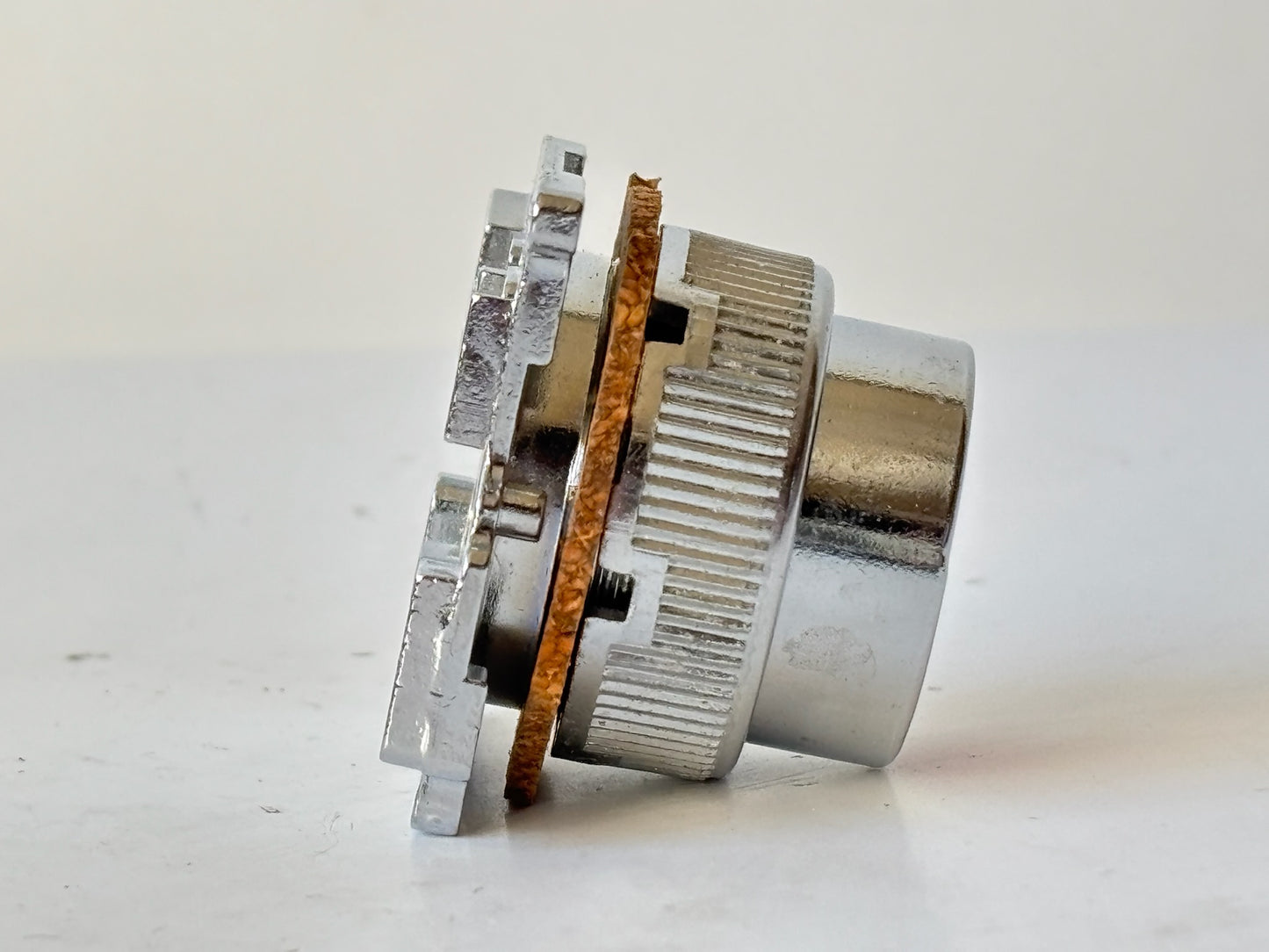 8PK Cutler Hammer 10250T102 Flush Push‑Button Operator