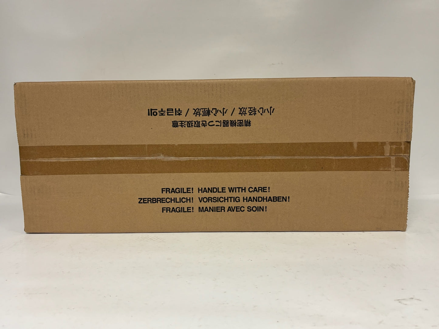 New OEM Kyocera TASKalfa 7052ci,8052ci Fuser kit FK-8721, FK8721 (302NH93092)