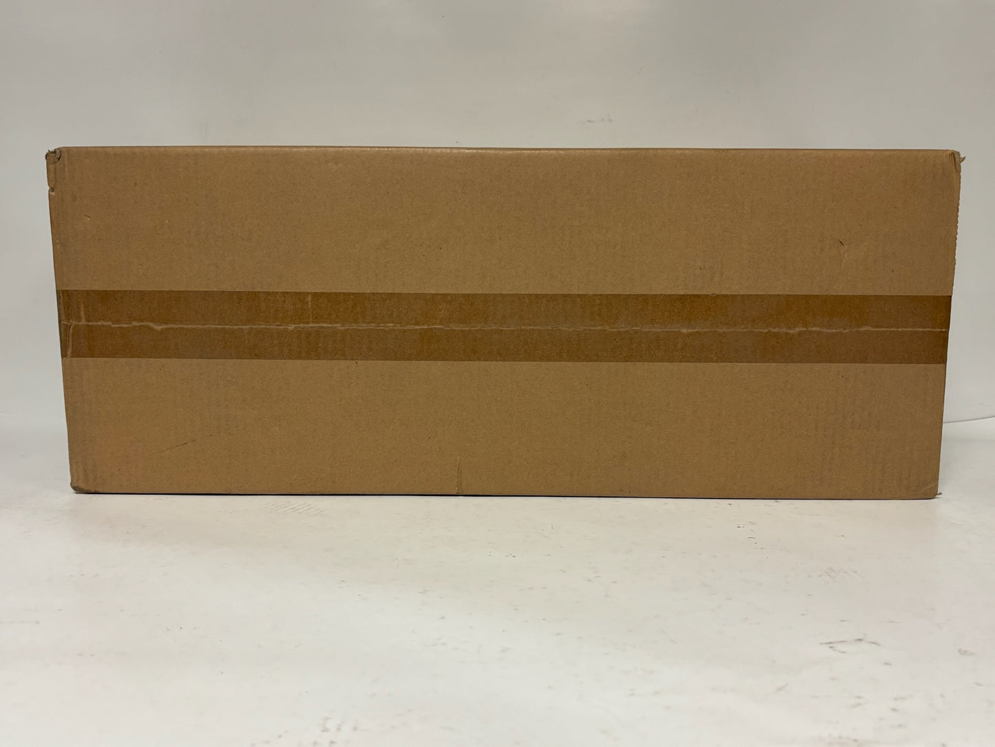 New OEM Kyocera TASKalfa 7052ci,8052ci Fuser kit FK-8721, FK8721 (302NH93092)