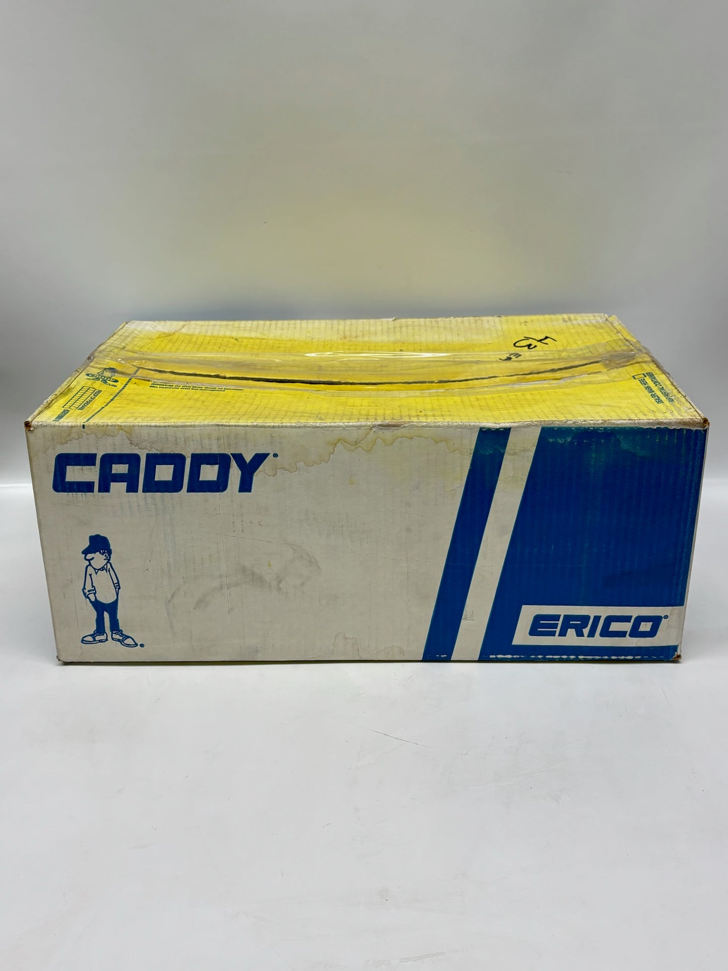 50PK nVent CADDY 812MB18S Combination Box and Conduit Hanger