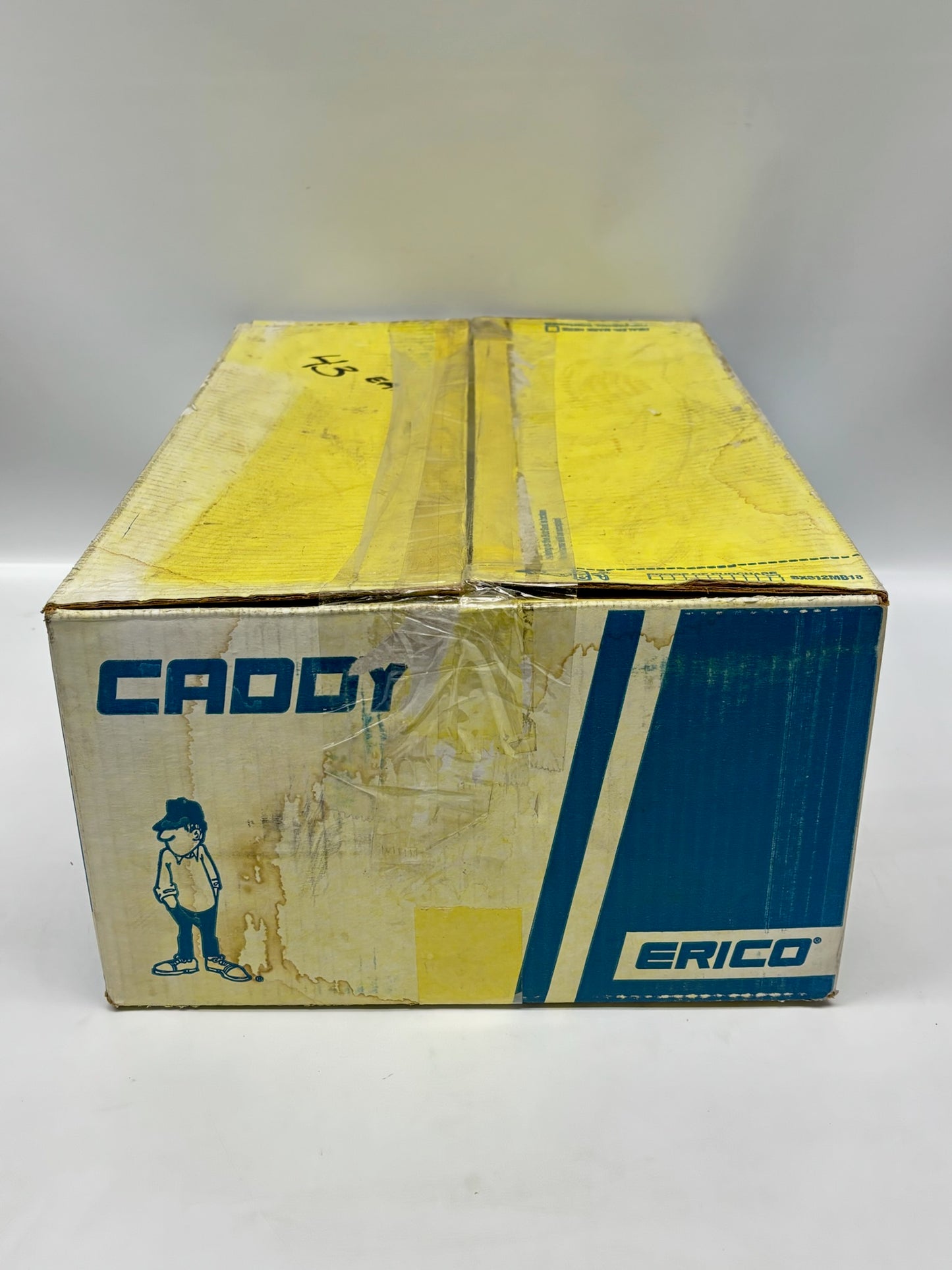50PK nVent CADDY 812MB18S Combination Box and Conduit Hanger