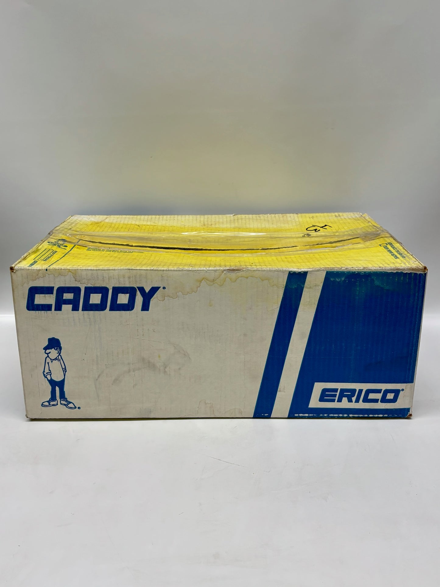 50PK nVent CADDY 812MB18S Combination Box and Conduit Hanger
