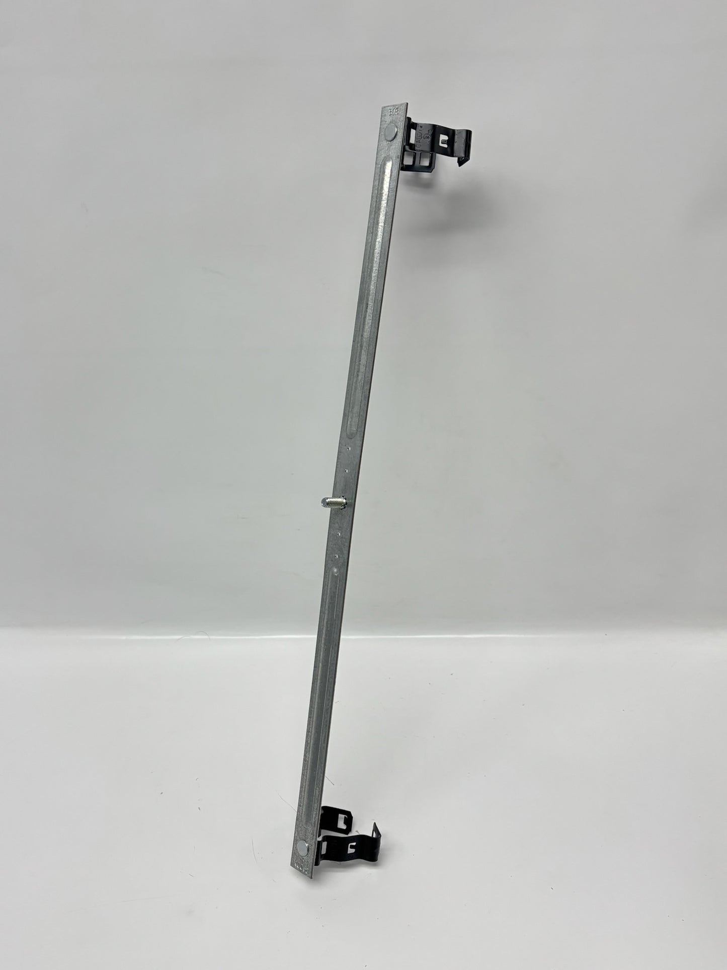 50PK nVent CADDY 812MB18S Combination Box and Conduit Hanger