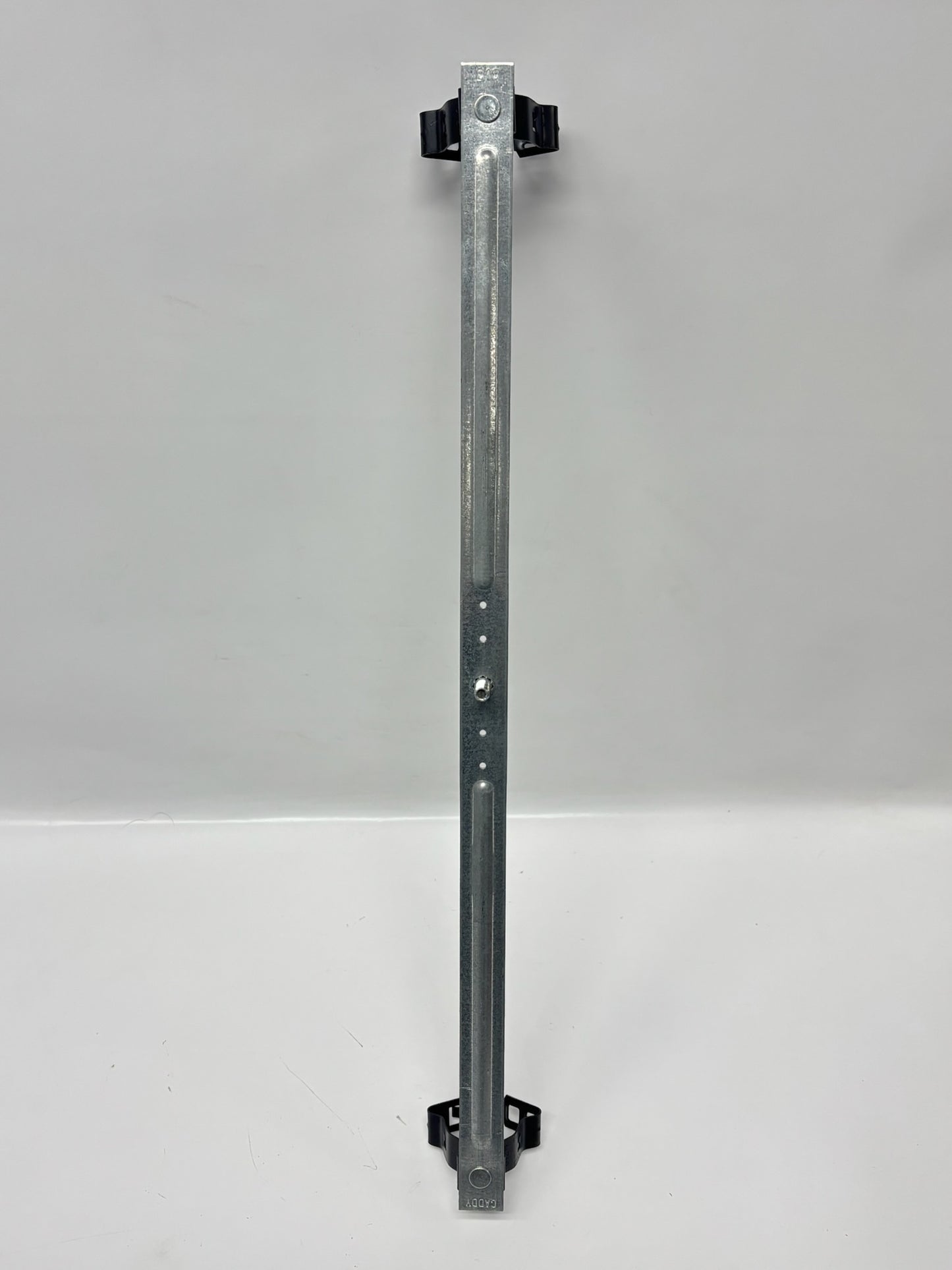 50PK nVent CADDY 812MB18S Combination Box and Conduit Hanger