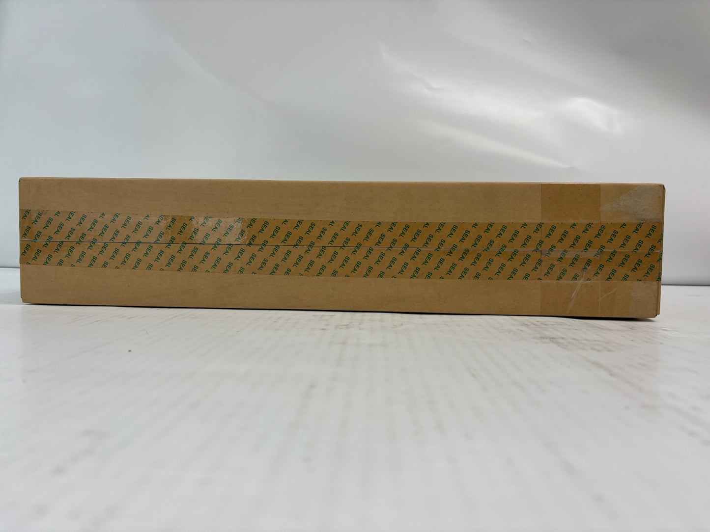 Genuine Ricoh C5200S,C5210s,C5300S,C5310S Charge Unit D0CQ-3530 (D0CQ3530)