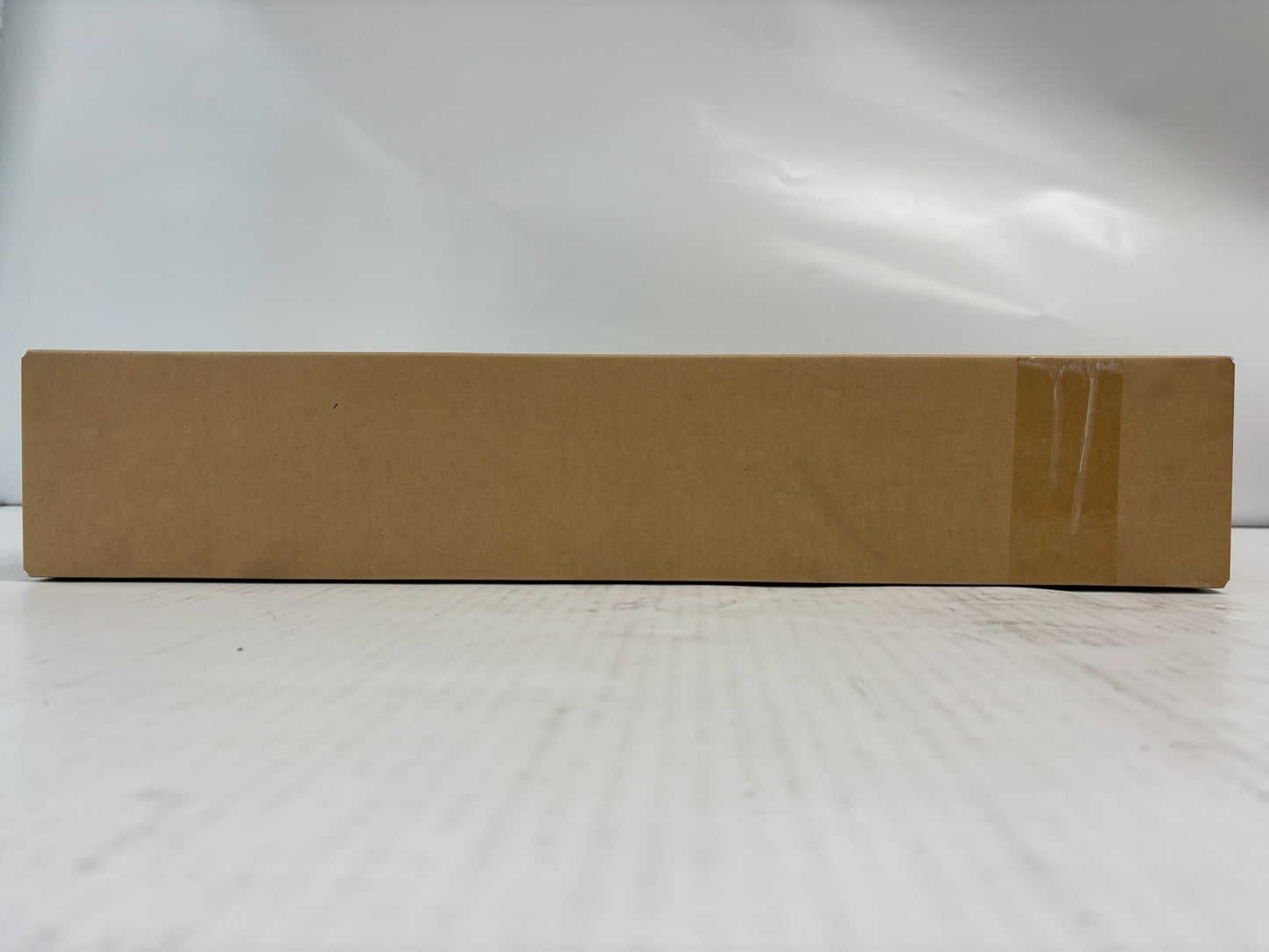 Genuine Ricoh C5200S,C5210s,C5300S,C5310S Charge Unit D0CQ-3530 (D0CQ3530)